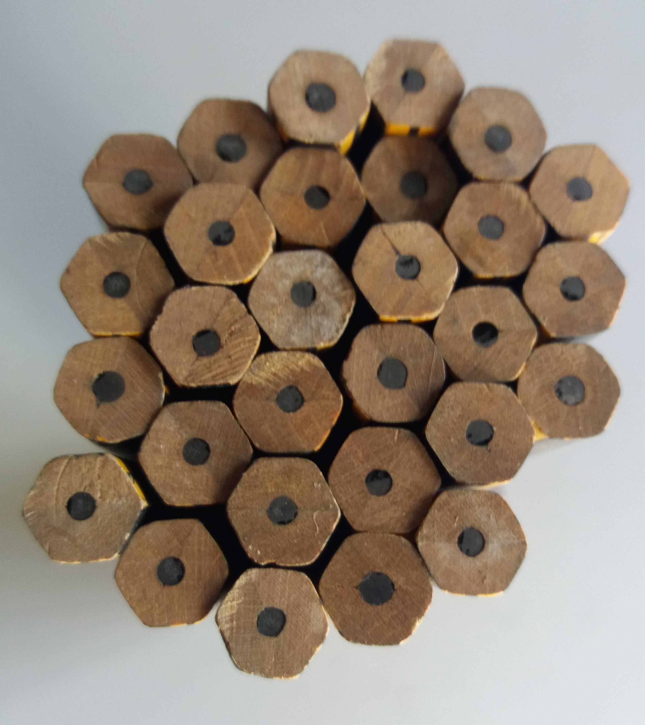 Material escolar