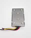 DGXBY 60V-72V do 24V-30A trójskładnikowa converter