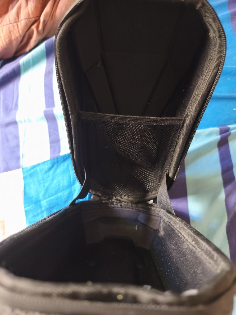 Bolsa para Trotinete