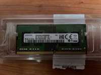 RAM 4gb - 1rx16 pc4-2400t