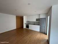 Arrendamento - Apartamento T3 - Parque da Cidade