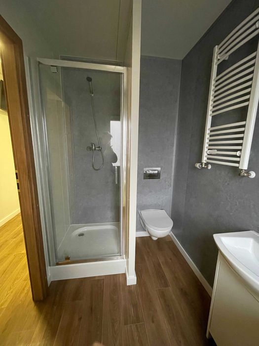 Pokoje, Noclegi dla firm: Kobyla Góra, Kępno, Ostrzeszów, Syców