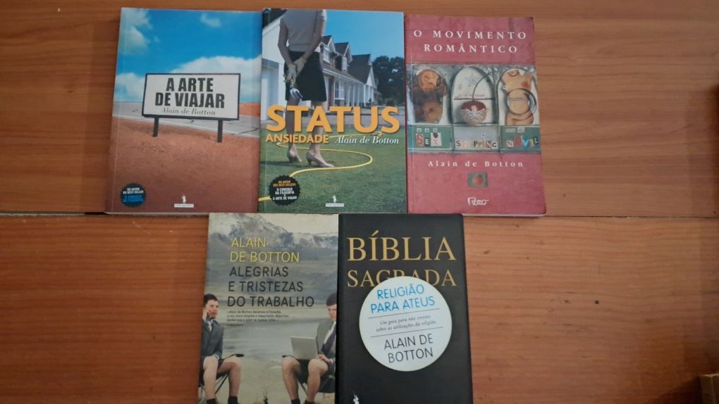 Louise L. Hay/Cury/ Weiss/ Jorge Bucay/ / Toole /  Trevisan