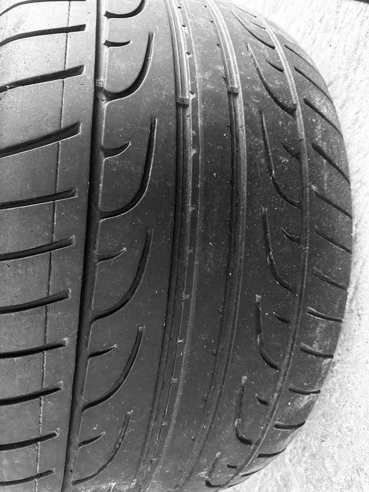 Оригінальні диски BMW R21 Різноширокі