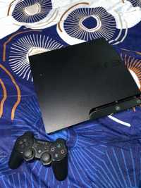 Playstation 3 usada