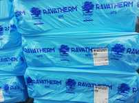 Styrodur xps gr 10 cm i 15 cm ravatherm