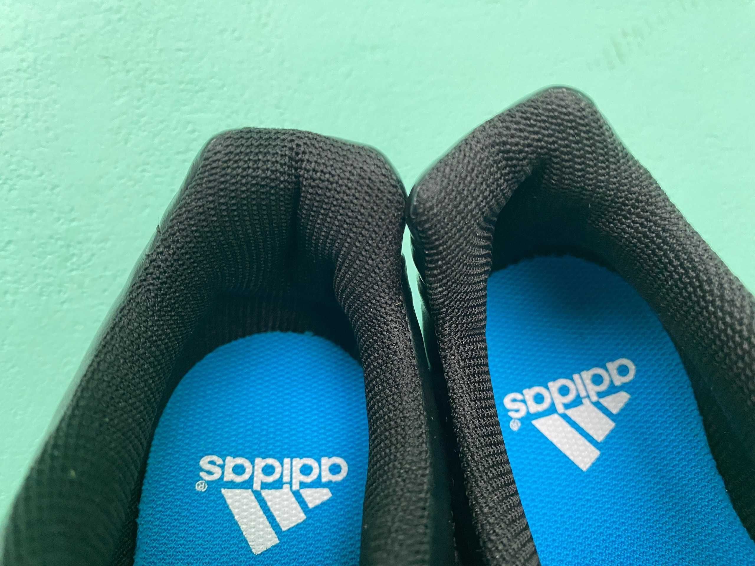 Копочки Adidas Goletto V