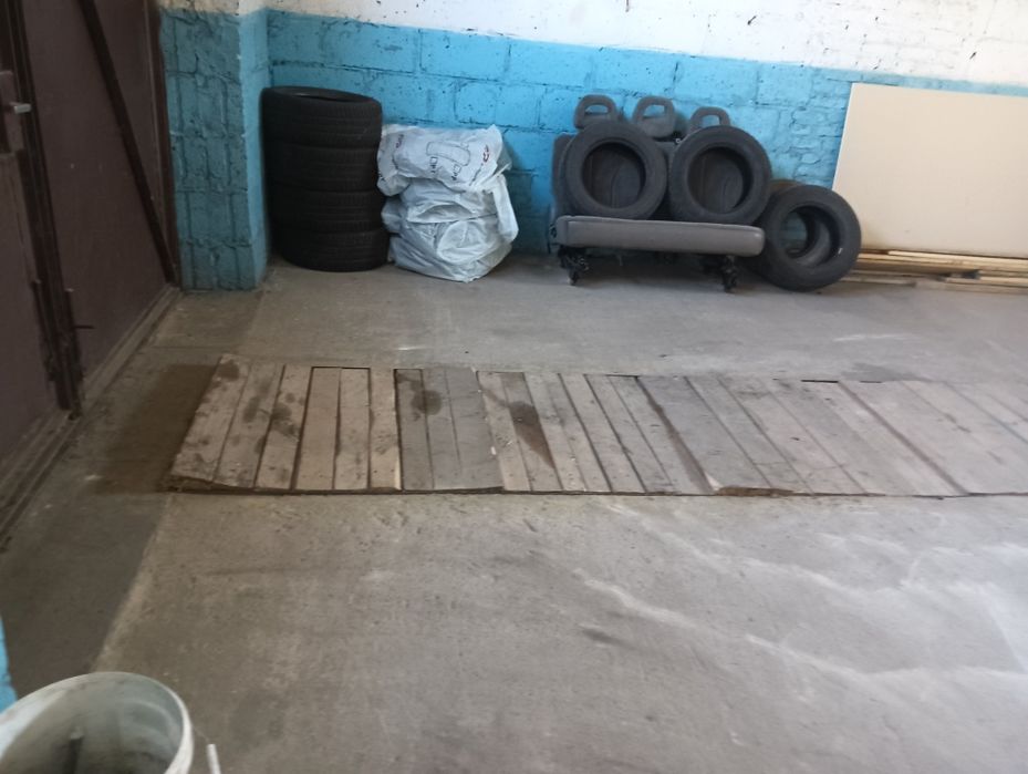 Lokal do wynajęcia na lokal usługowy