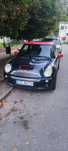 Mini Cooper S kompresor 2006r.
