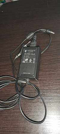 Zasilacz, adapter dura micro Inc DM5133