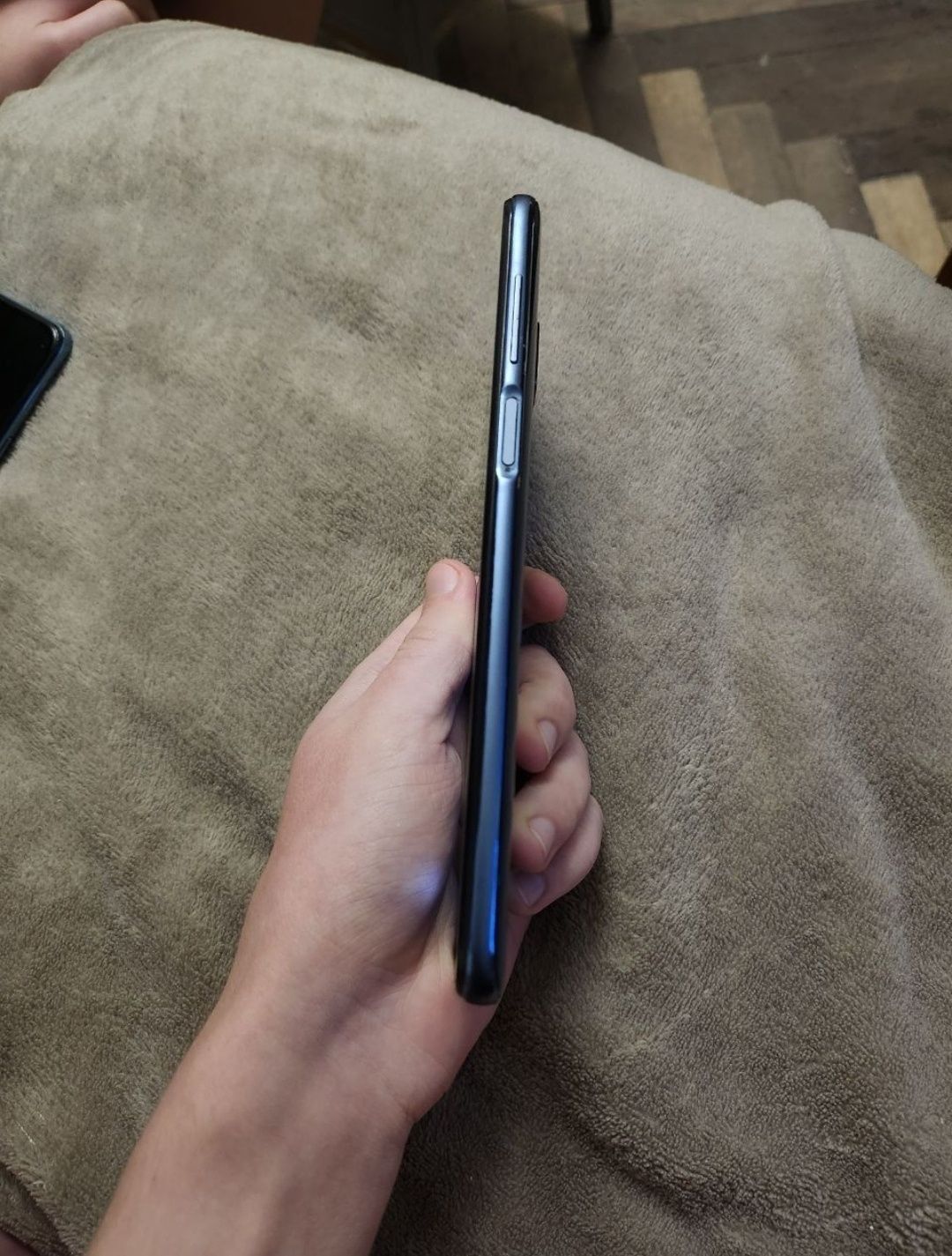 Redmi Not 9 pro б/у