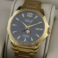 Mercury - NEW MODEL - DODEGONE Moonphase