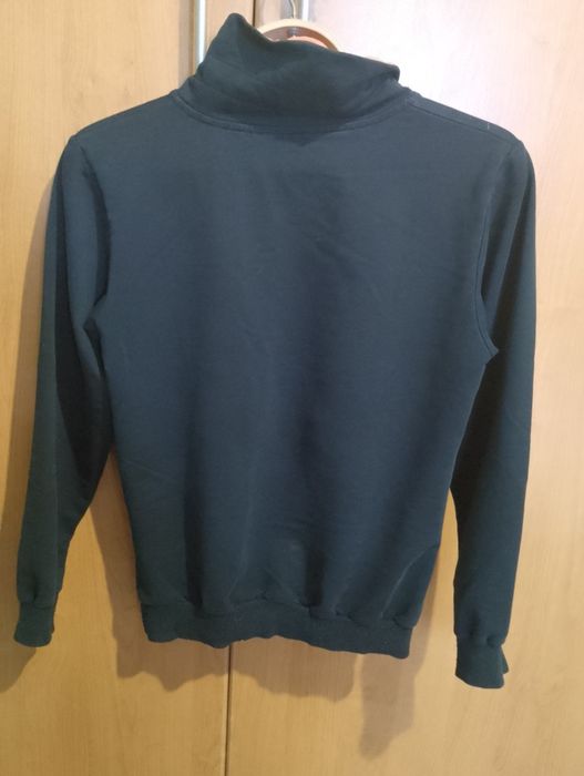 Кофта на подростка 12-16 лет