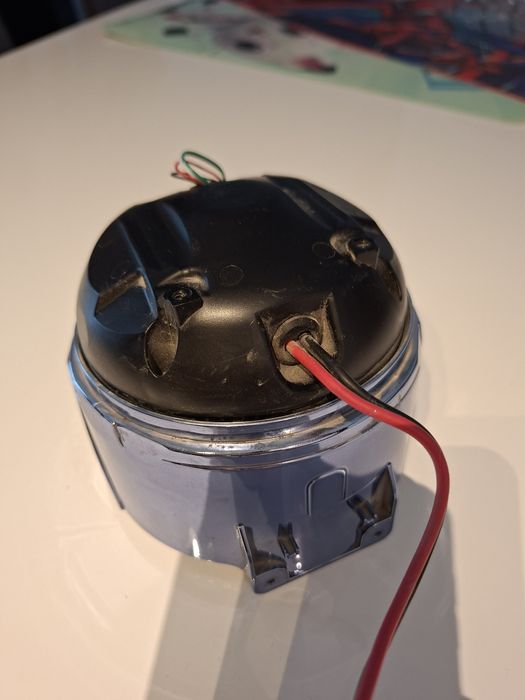 Silnik do Tefal Flex TY99C0W0/4Q0