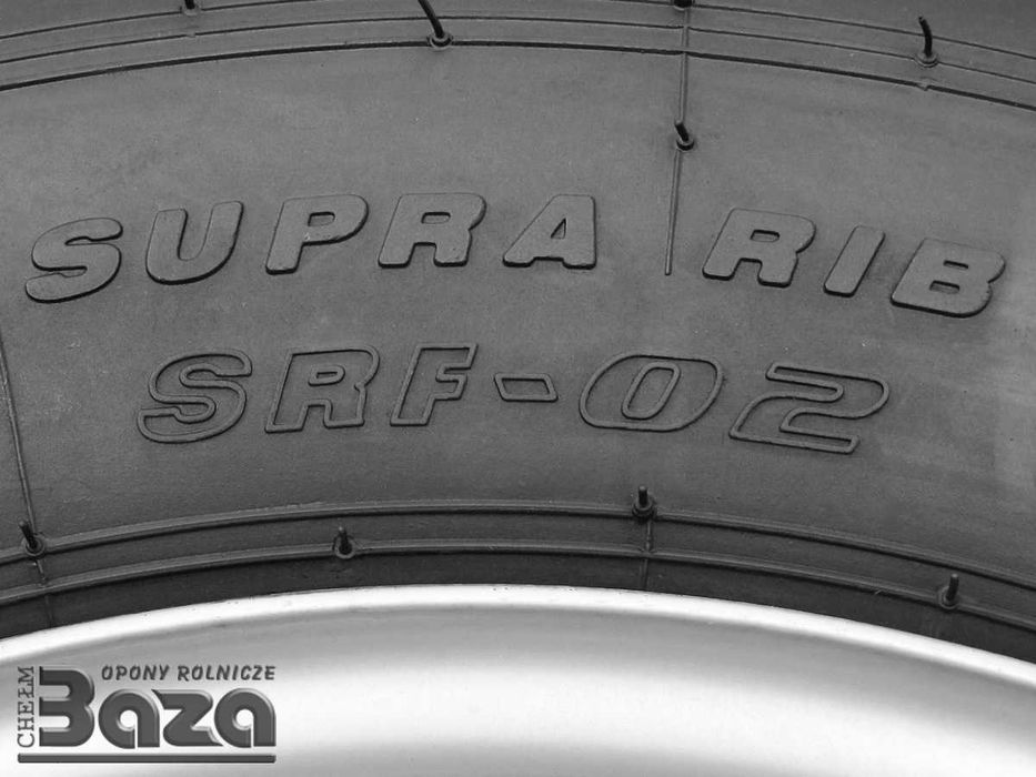 BAZA Koło 6.00-18 Kabat/ Pronar C355 C4011 Zetor 3011 BLACK WEEK !