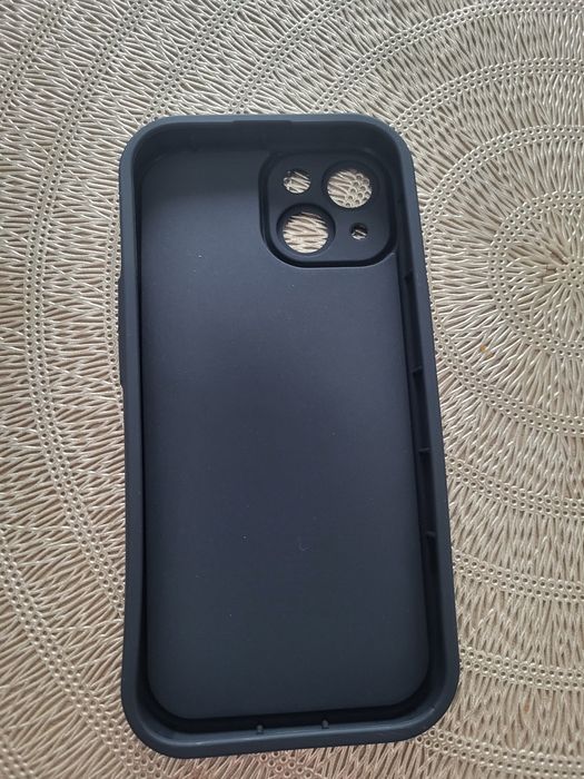 Nowa obudowa iPhone 15