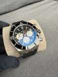 Breitling Super Chronomat B01 44mm 04.2023 gw 5 lat