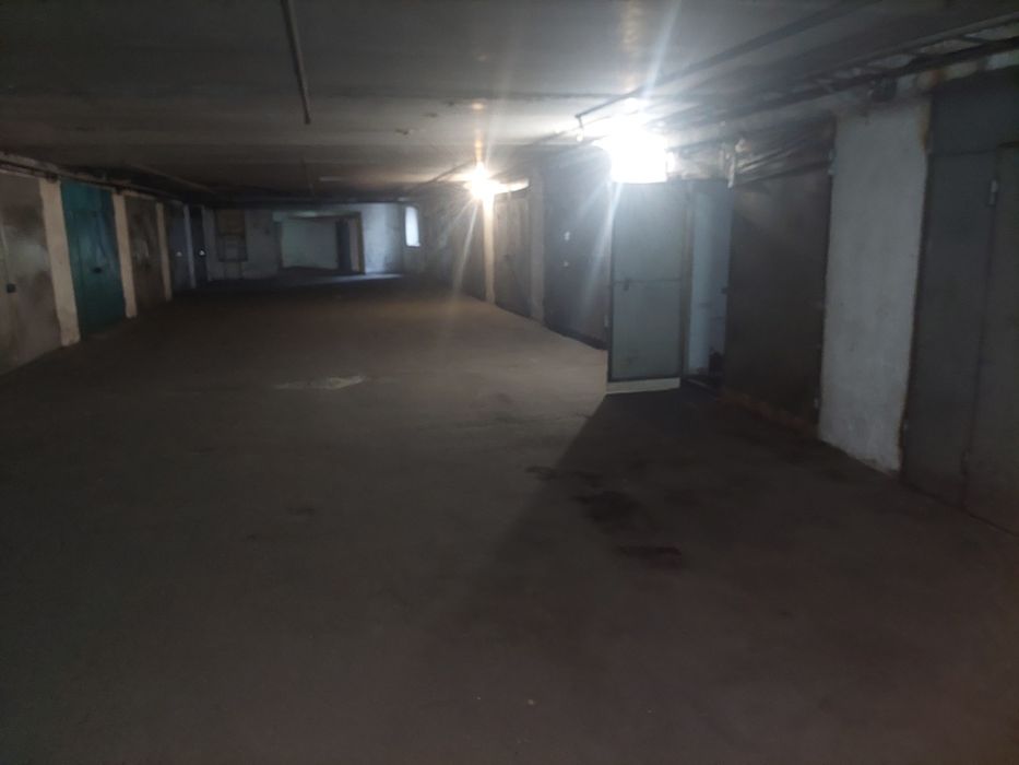 Лариси Руденко 6а