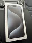 iPhone 15 Pro Max айфон 15 про макс