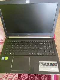 Laptop Acer Aspire 5. A515-51G4VE