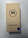 Sprzedam motorola edge neo 30