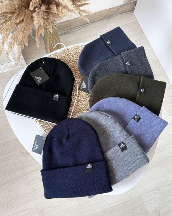 Шапка теплая шапка мужская шапка зимняя шапка спортивная шапка женская
