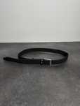 Pasek męski Tommy Hilfiger Elastic