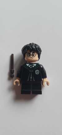 Lego Harry Potter  Figurka hp285