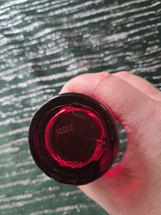 Perfumy Ritual of Ayurveda