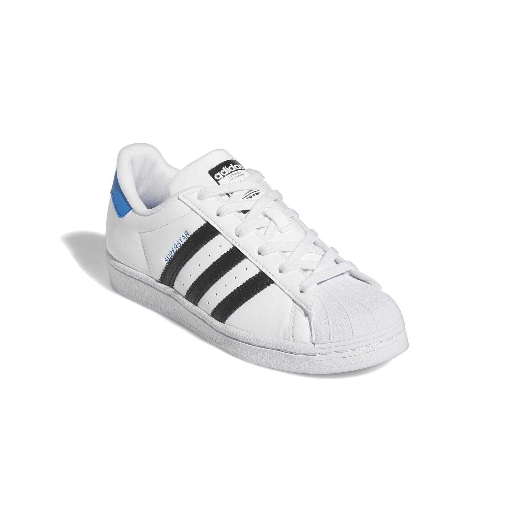 Kicksy Adidas Originals Superstar EUR 38 CM 24