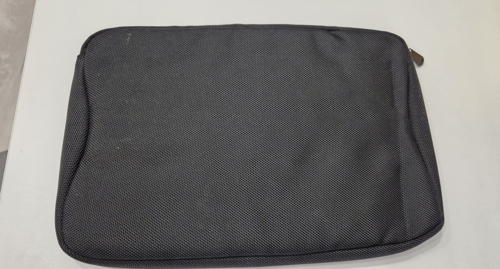 Etui na tablet hama