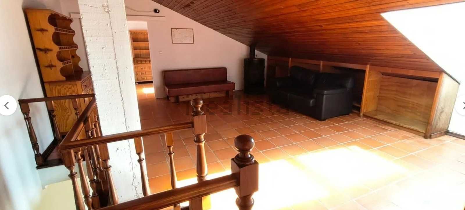 Sou um bom investimento para ti