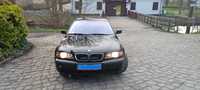 BMW E46 diesel Touring 2003