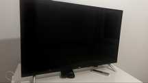 Televisor TCL 32 led