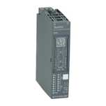 Siemens 6ES7131-6BH01-0BA0, 6ES7132-6BH01-0BA0 модуль ПЛК ET200SP