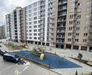 Продам 2к квартиру 68 м2 ЖК Брама 2