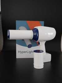Рентген портативний  HyperLight-G Eighteet
