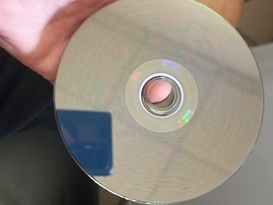 Gra Gran Turismo 7 The Real Driving Simulator Na PS5 737/09/25s