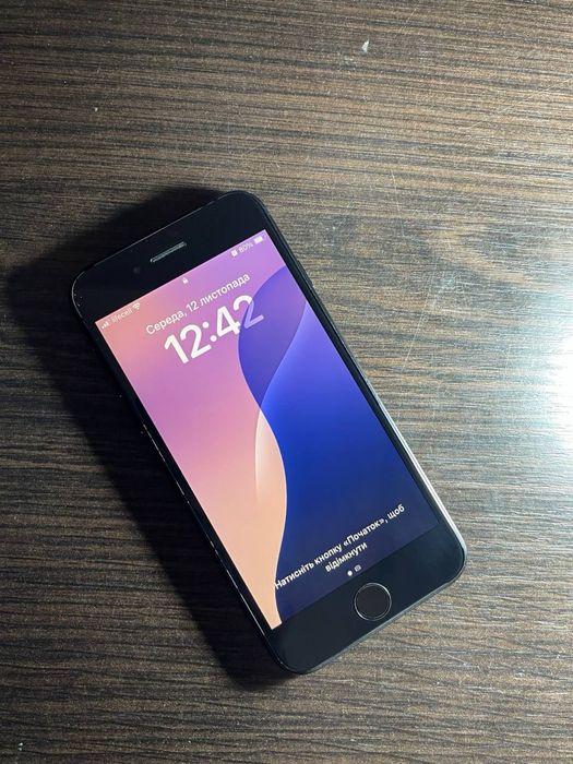 Iphone se 2020 64 gb