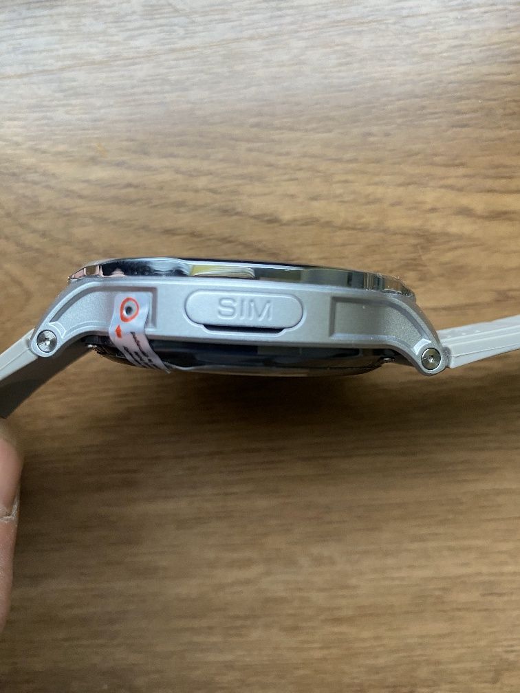 Sprzedam smart watch
