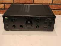 AKAI AM-39 ! Audiofilski wzmacniacz STEREO ! OKAZJA