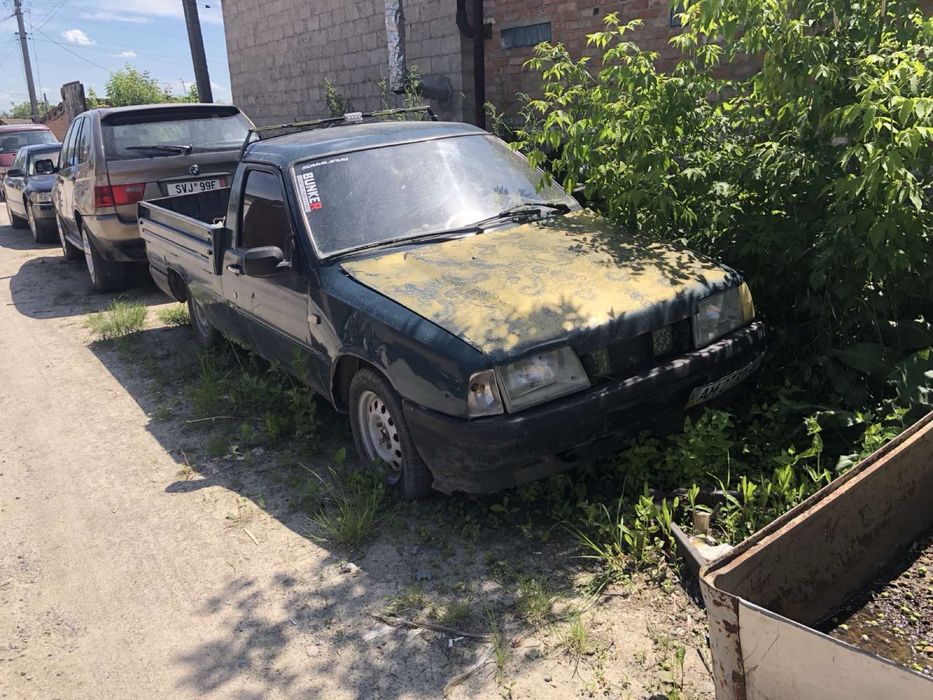 Продам авто за дуже гарною ціною