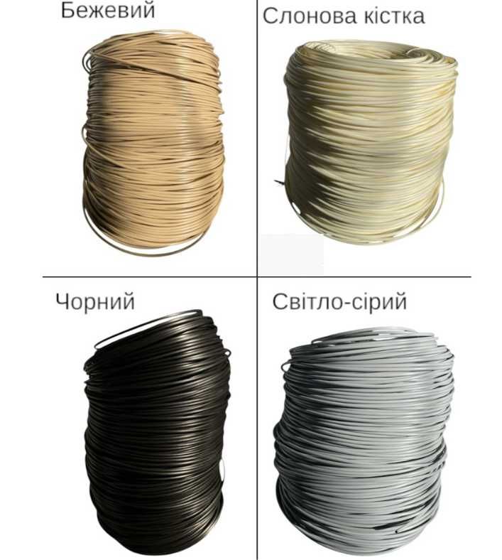 Підвісне крісло - кокон  з подушкою та посиленою стійкою