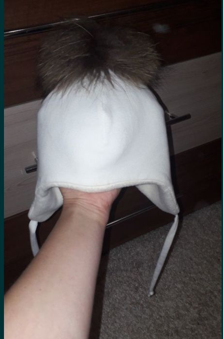 Нові шапочки George Disney baby, H&M, F&F! Ціни знижено!!!