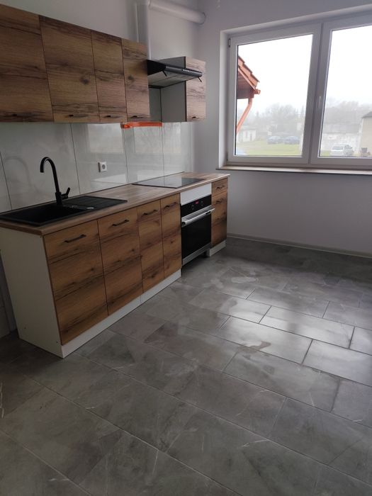 Mieszkania na wynajem ogrzewanie w cenie mieszkania