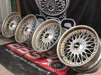 BBS RC 092/093 18’ 8/9J