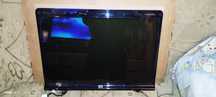 Sprzedam matryce komplet laptop HP DV 9000