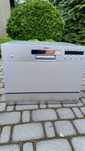 Zmywarka Amica DFM52F7QS 55cm