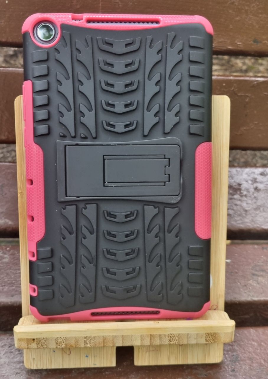 Tablet  HUAWEI MediaPad M5