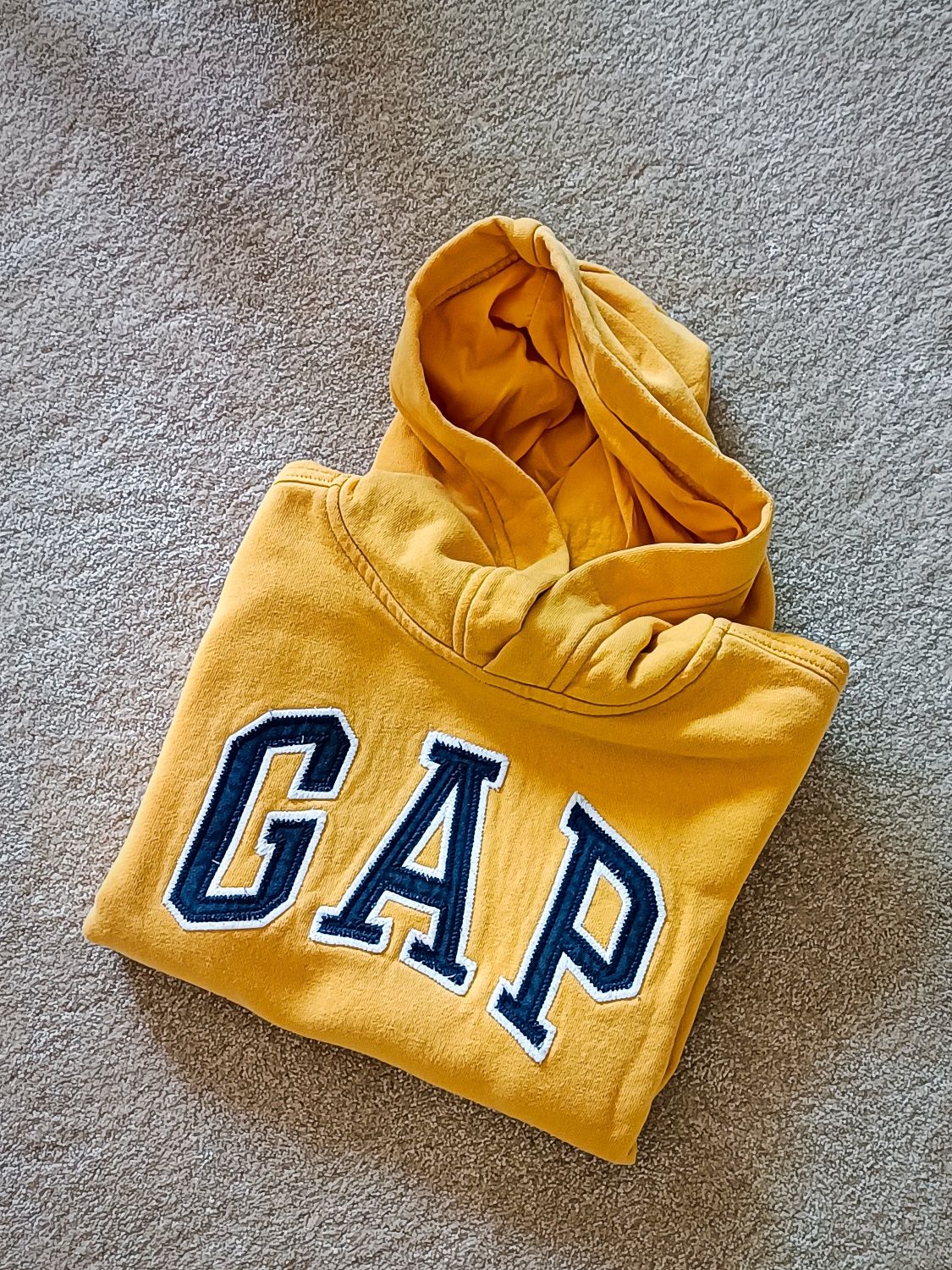 Sweatshirt/Camisola GAP